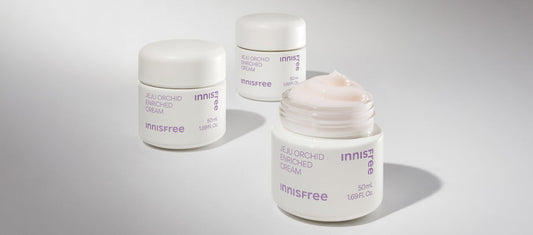 眼霜怎麼擦？正確用法與人氣眼霜推薦，想要透亮眼周就看這篇