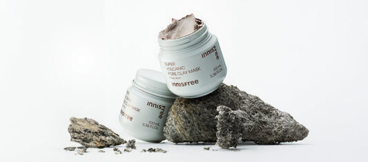 去粉刺最有效的方法4步驟！清除粉刺派出面膜和粉刺夾，無痛移除黑白頭