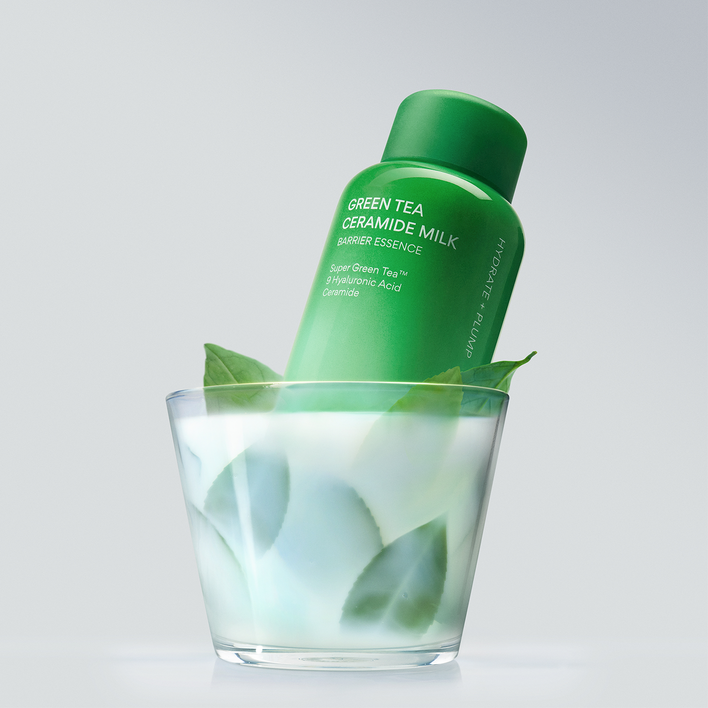 This Month's Special Offer 2