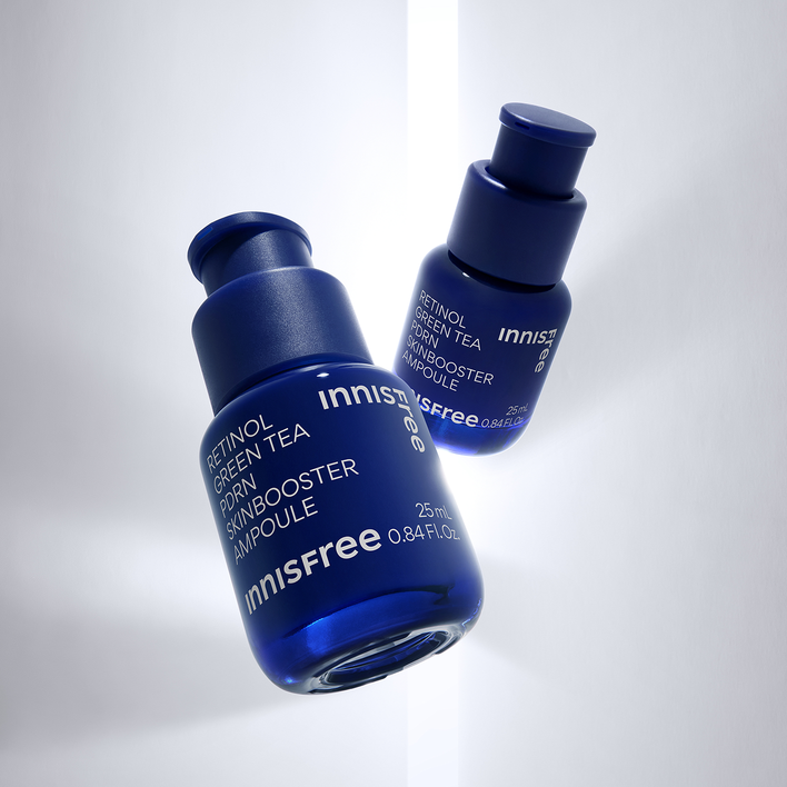 This Month's Special Offer 3