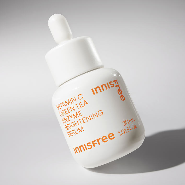 This Month's Special Offer 1