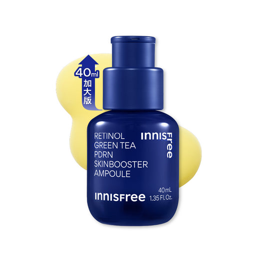 1%A醇PDRN水光安瓶 40ml