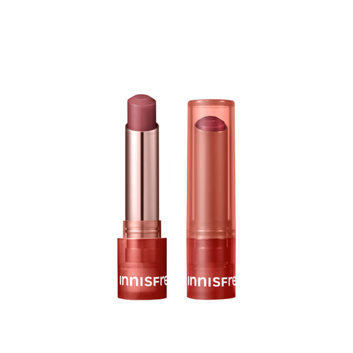 Morning Dew Pink Lip Balm 3.2g