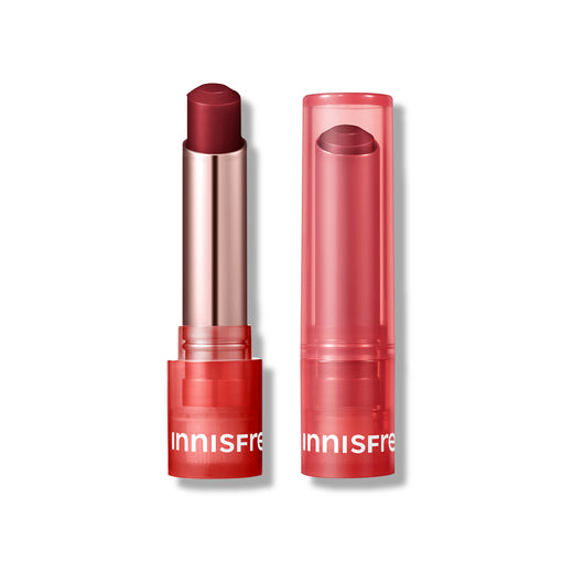 Morning Dew Pink Lip Balm 3.2g