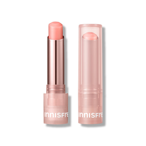 Morning Dew Pink Lip Balm 3.2g