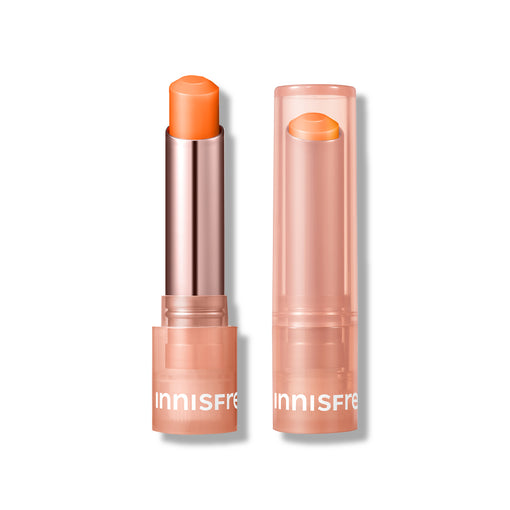 Morning Dew Pink Lip Balm 3.2g