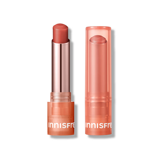 Morning Dew Pink Lip Balm 3.2g