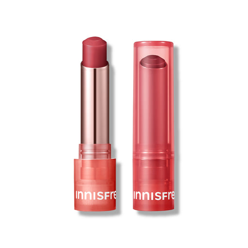 Morning Dew Pink Lip Balm 3.2g