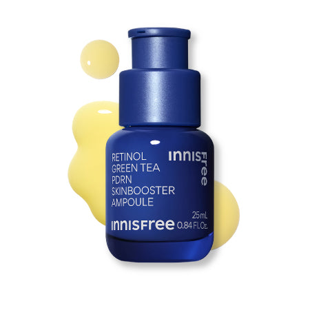 1%A醇PDRN水光安瓶 25ml