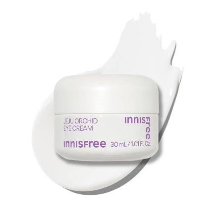 Cold Orchid Complex Eye Cream 30ml