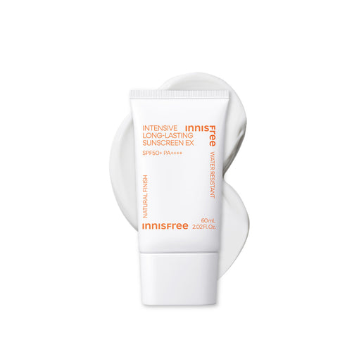 向日葵完美清爽防曬霜 SPF50+ PA++++ 60ml