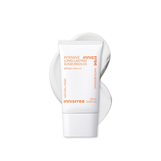 [綺綺限定優惠]向日葵完美清爽防曬霜 SPF50+ PA++++