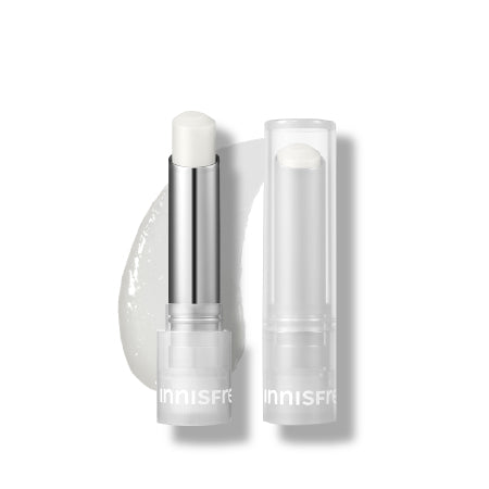 晨露無色潤唇膏 3.2 g