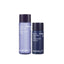 A醇PDRN保養體驗組