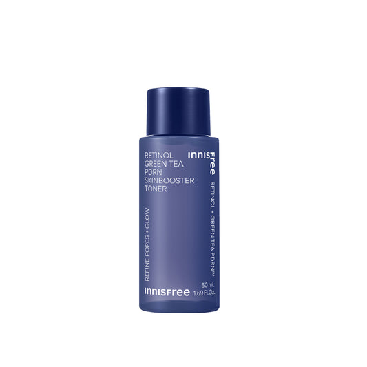 A醇PDRN水光奇蹟水50ml