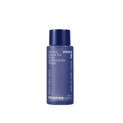 A醇PDRN水光奇蹟水50ml