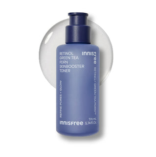 A醇PDRN水光奇蹟水 170ml