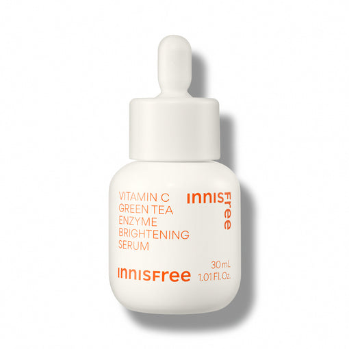 [倫倫限定優惠]維他命C淨亮精華 30ml