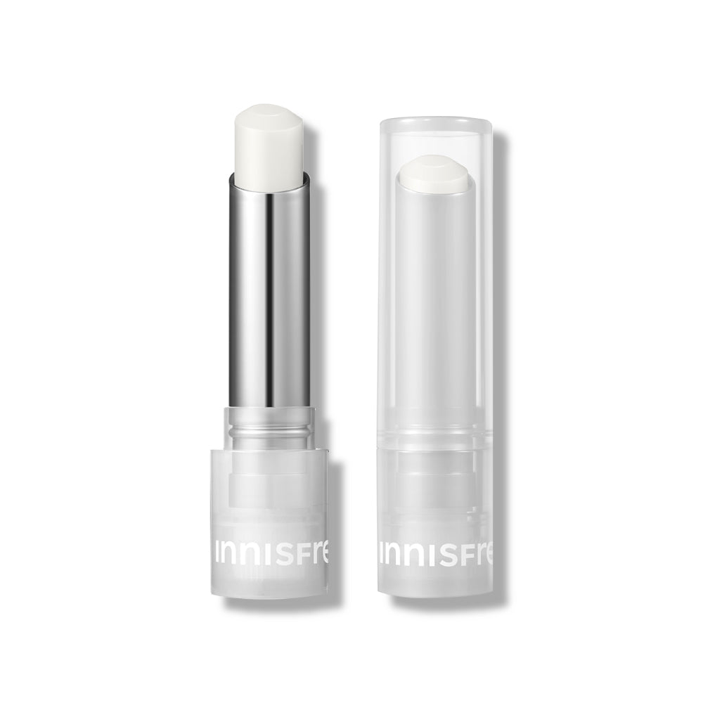 晨露無色潤唇膏 3.2 g