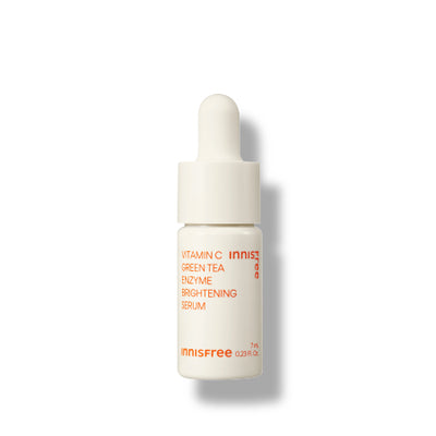 維他命C淨亮精華7ml