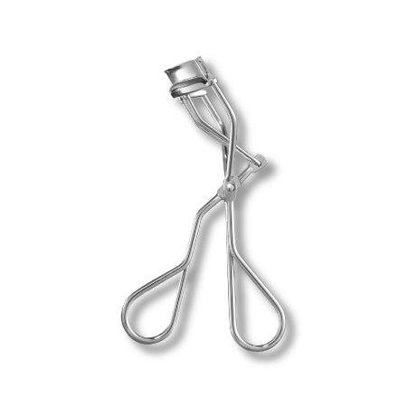 妝自然美妝工具 - 捲翹睫毛夾