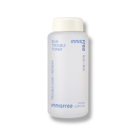 香榧鬥荳調理水 170ml