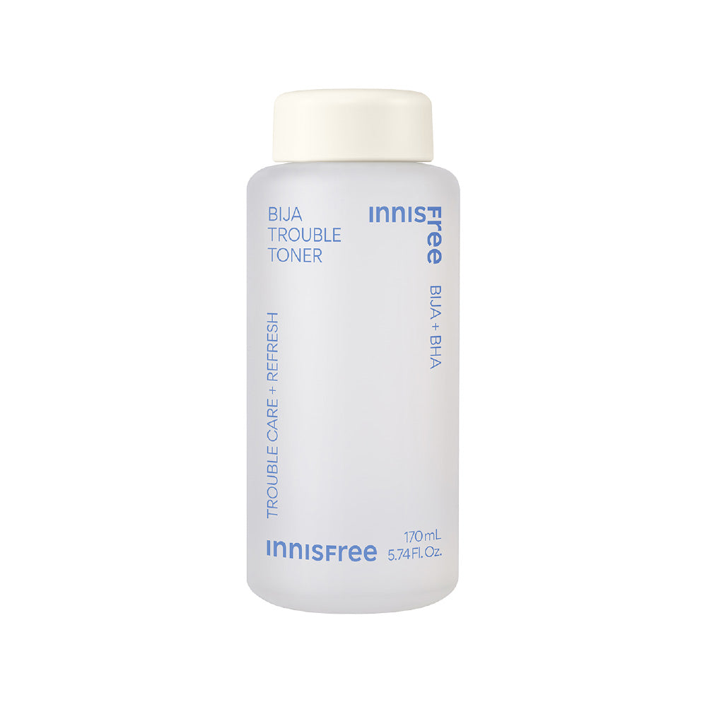 香榧鬥荳調理水 170ml