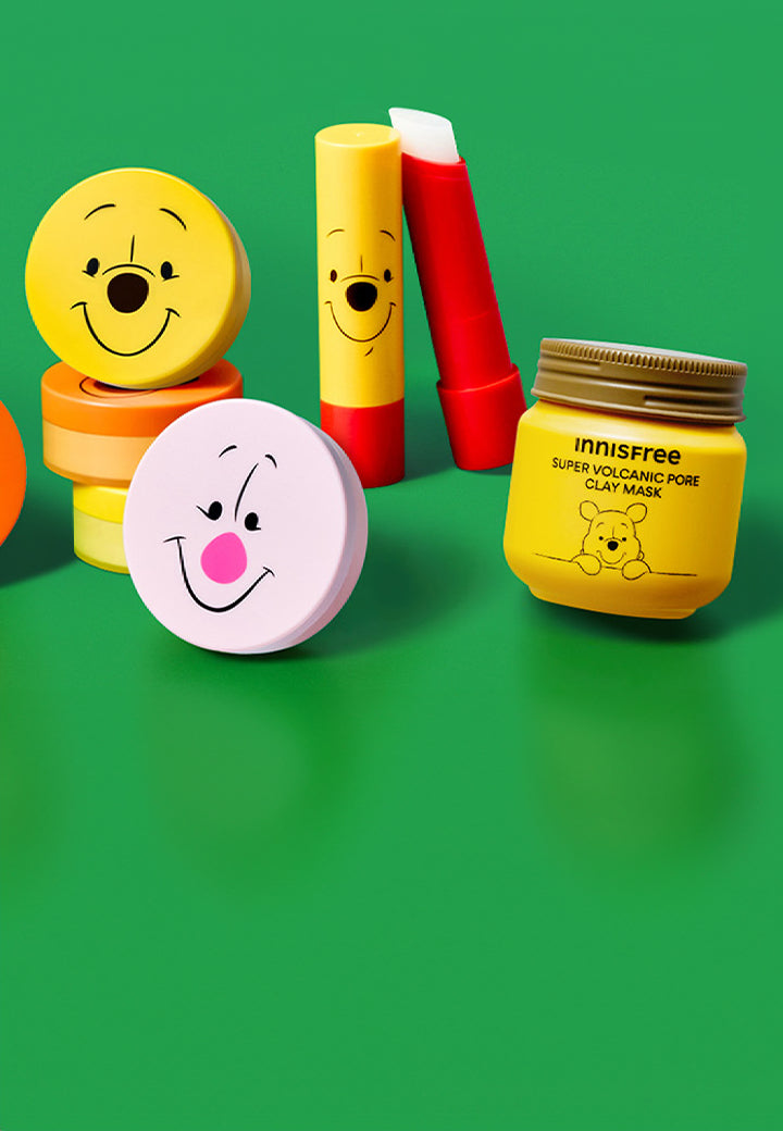 Hot-selling product: True Love Fans Calling Order, no limit to items, you will get 1111 points for filling in